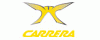 Carrera