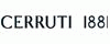 Cerruti 1881
