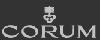 Corum