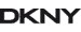 DKNY