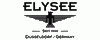 Elysee