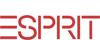 Esprit