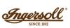 Ingersoll