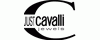 Just Cavalli