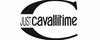 Just Cavalli