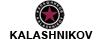 Kalashnikov
