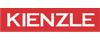 Kienzle
