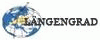 Laengengrad