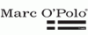 Marc O'Polo