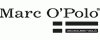 Marc O'Polo