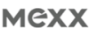 Mexx