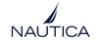 Nautica