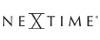 Nextime