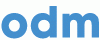 ODM