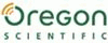 Oregan Scientific