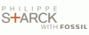 Philippe Starck