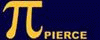 Pierce 1883