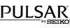 Pulsar