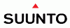 Suunto
