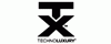 Timex Tx