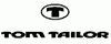 Tom Tailer
