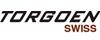 Torgoen