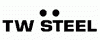 TW Steel