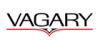 Vagary