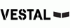 Vestal