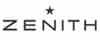 Zenith