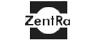 Zentra