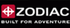 Zodiac